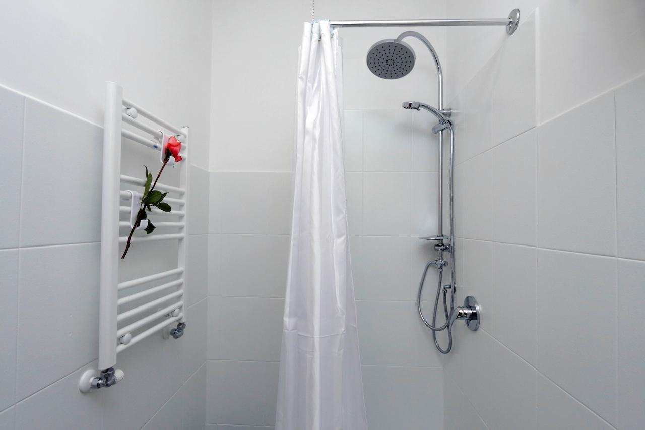 Monti Apartamento Roma